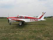 Tannkosh 2013 447
